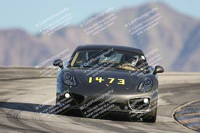 media/Dec-13-2025-PCA San Diego (Sat) [[71f2fcee4c]]/1-Green Group/Session 4 (Turn 12)/